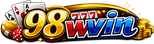 98wwin